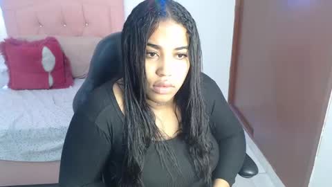 Snapshot of miaa_natasha chatting on 06-06-26, 12:32 miaa_natasha online show from 06-06-26, 12:32