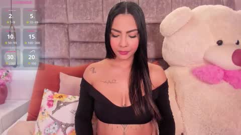 Snapshot of miaa_quinn chatting on 01-16-26, 04:05 miaa_quinn online show from 01-16-26, 04:05