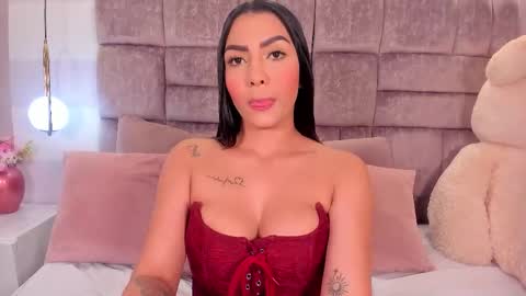 Snapshot of miaa_quinn chatting on 02-19-26, 10:06 miaa_quinn online show from 02-19-26, 10:06