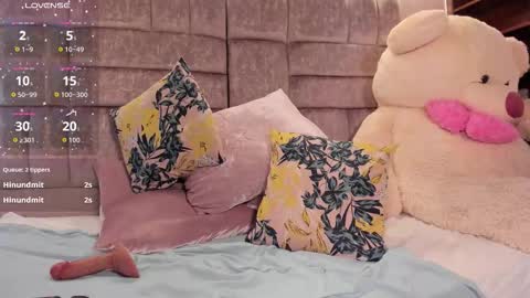 Snapshot of miaa_quinn chatting on 03-02-26, 07:15 miaa_quinn online show from 03-02-26, 07:15