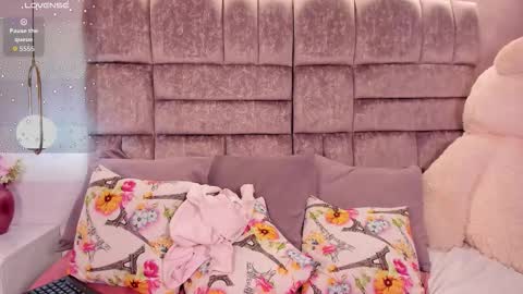 Snapshot of miaa_quinn chatting on 03-04-26, 04:51 miaa_quinn online show from 03-04-26, 04:51