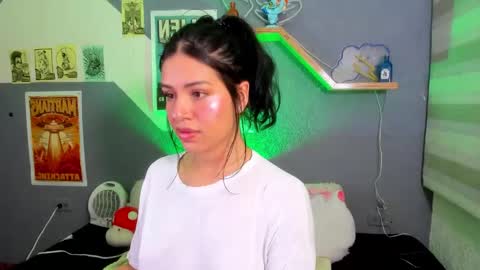 Miaa online show from 11-13-25, 08:19