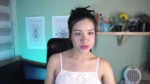 Miaa online show from 11-14-25, 04:49