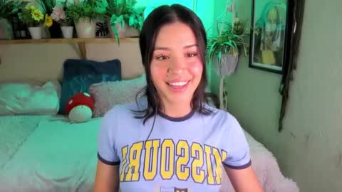 Miaa online show from 11-25-25, 08:31