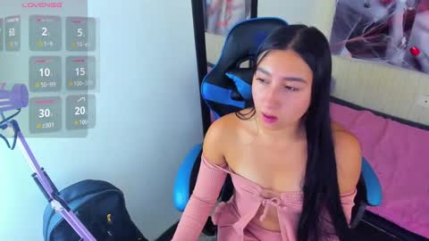 Snapshot of miaa_scott chatting on 11-05-25, 03:23 online show from 11-05-25, 03:23