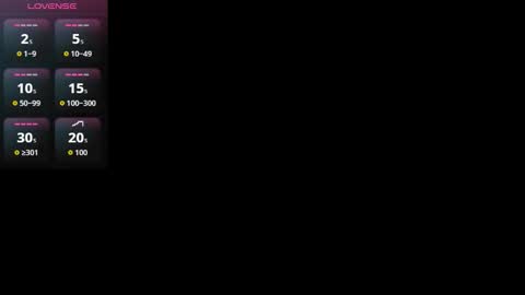 Snapshot of miaa_scott chatting on 11-22-25, 02:38 online show from 11-22-25, 02:38