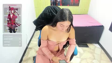 Snapshot of miaa_scott chatting on 12-04-25, 04:16 online show from 12-04-25, 04:16