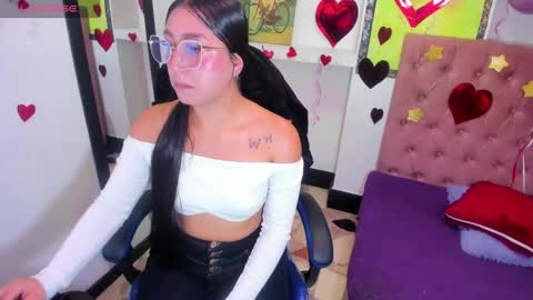 Snapshot of miaa_scott chatting on 02-27-26, 06:52 online show from 02-27-26, 06:52