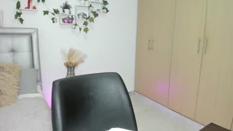 miaa_star_1x online show from 06-28-26, 11:38