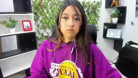 Miaa online show from 03-05-26, 11:45