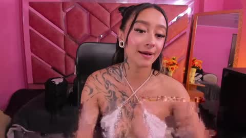 Miaa online show from 03-25-26, 09:43