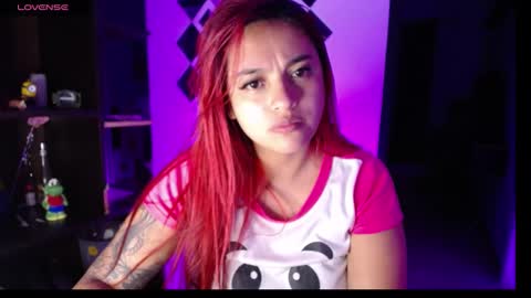 Ma online show from 01-12-25, 02:35