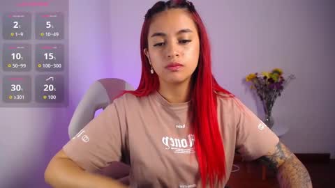 Ma online show from 01-05-26, 06:11