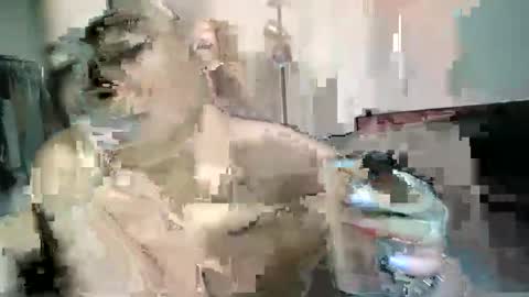 Mia Moji online show from 06-25-26, 12:09