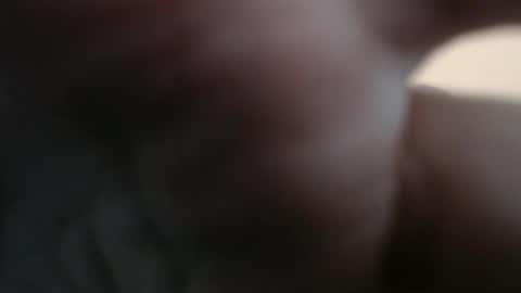 Snapshot of miaabrownn chatting on 12-28-24, 08:47 MIA online show from 12-28-24, 08:47