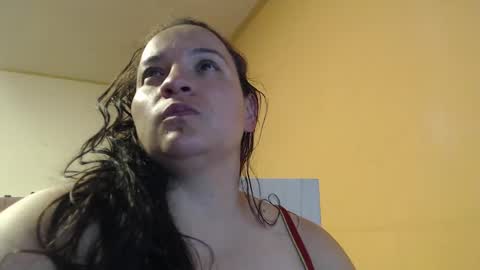 Snapshot of miaabrownn chatting on 02-10-25, 03:57 MIA online show from 02-10-25, 03:57