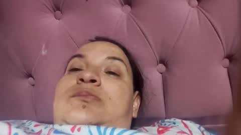 Snapshot of miaabrownn chatting on 03-21-26, 03:33 MIA online show from 03-21-26, 03:33