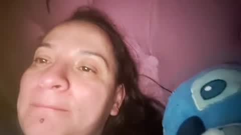 Snapshot of miaabrownn chatting on 07-01-26, 04:36 MIA online show from 07-01-26, 04:36