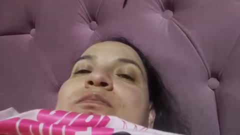Snapshot of miaabrownn chatting on 07-05-26, 02:29 MIA online show from 07-05-26, 02:29