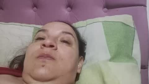 Snapshot of miaabrownn chatting on 07-14-26, 07:30 MIA online show from 07-14-26, 07:30