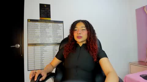 miaacarterss online show from 07-05-26, 05:14