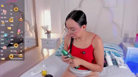 miaaffox online show from 02-05-26, 08:02