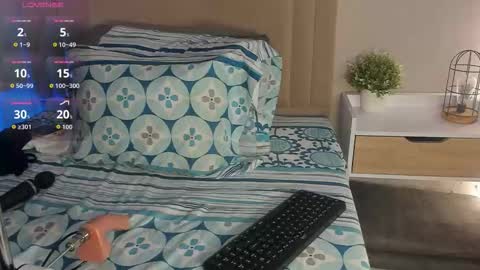 miaaffox online show from 03-09-26, 03:43