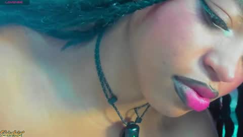 Snapshot of miaakittyy chatting on 05-22-26, 11:38 miaakittyy online show from 05-22-26, 11:38