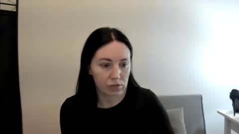 Mia online show from 03-14-26, 05:29