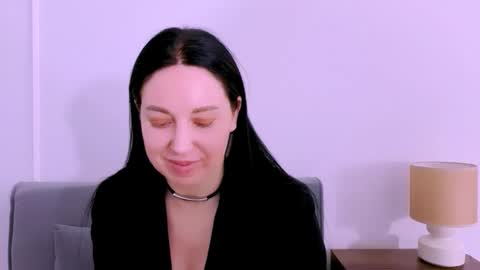 Mia online show from 04-18-26, 03:49