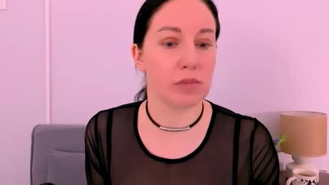 Mia online show from 04-29-26, 06:03