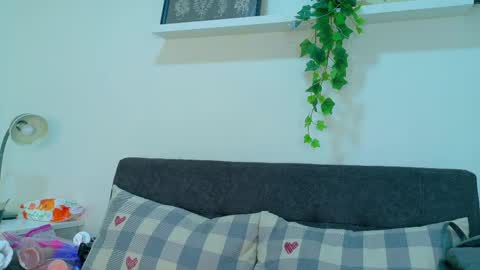 Snapshot of miaanderson__ chatting on 04-06-26, 01:12 miaanderson__ online show from 04-06-26, 01:12