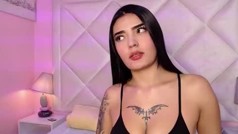 Alexandra online show from 10-28-25, 11:47