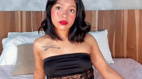 Snapshot of miaasummeer chatting on 06-28-26, 12:44 MiaaSummeer online show from 06-28-26, 12:44