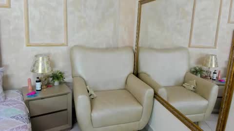 Snapshot of miaasummer chatting on 02-23-26, 11:18 Miaasummer online show from 02-23-26, 11:18