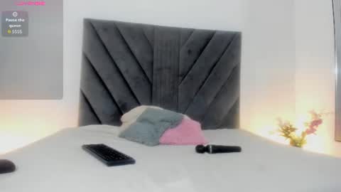 miaatorres_ online show from 07-21-26, 12:07