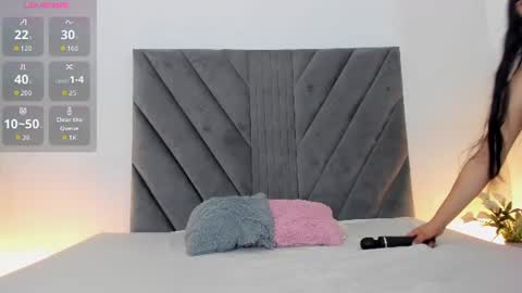 miaatorres_ online show from 08-03-26, 11:48