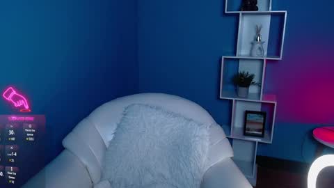 Andrea online show from 12-05-24, 03:39