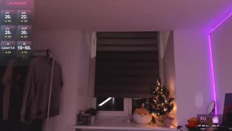 mia online show from 01-17-26, 06:33