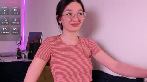 mia online show from 04-29-26, 09:10