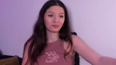 mia online show from 06-18-26, 10:47