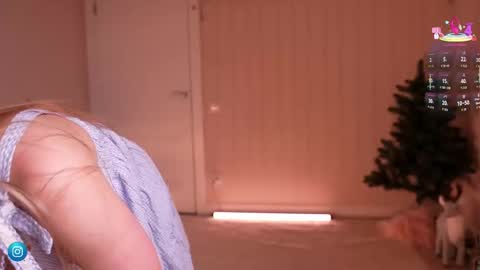 miablueye online show from 02-15-26, 03:20