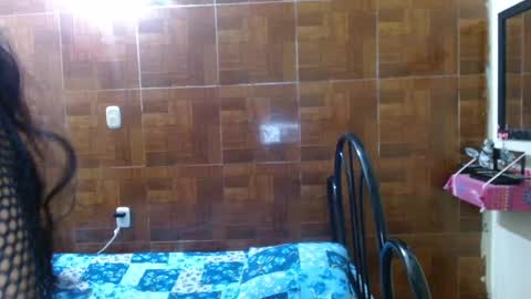 MIA online show from 02-18-25, 02:49