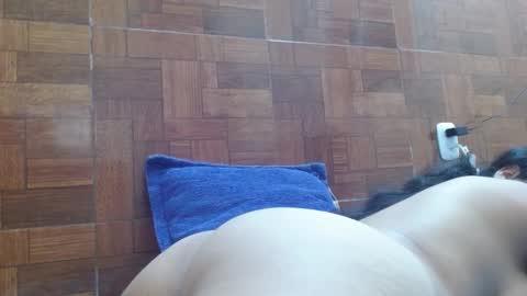 MIA online show from 03-05-25, 08:43