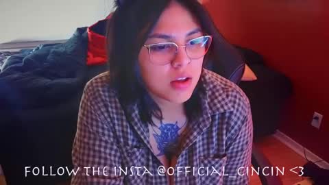 Snapshot of miacanela_xo chatting on 02-24-25, 04:49 Mia online show from 02-24-25, 04:49