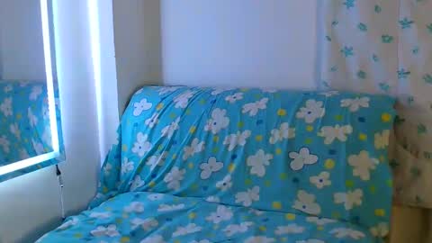 miaceleste111 online show from 02-18-26, 11:22