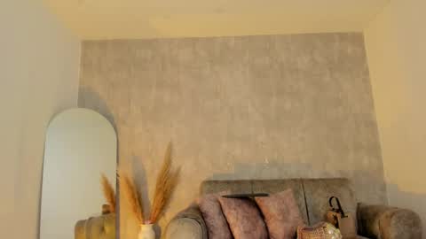 Snapshot of miacoopersx chatting on 01-09-25, 12:19 miacooper online show from 01-09-25, 12:19