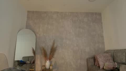 Snapshot of miacoopersx chatting on 01-14-25, 12:24 miacooper online show from 01-14-25, 12:24
