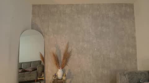 Snapshot of miacoopersx chatting on 01-14-25, 06:28 miacooper online show from 01-14-25, 06:28