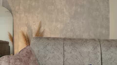 Snapshot of miacoopersx chatting on 01-15-25, 03:18 miacooper online show from 01-15-25, 03:18